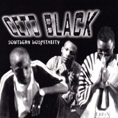 Southern Hospitality