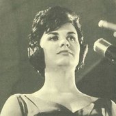 Angela-Zilia.JPG