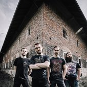 ThisLastWorld_bandpics_HR_004.jpg