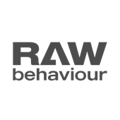 Raw Behaviour