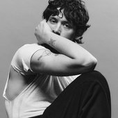 Liam Benzvi