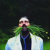 plant man