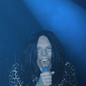pvc16-live