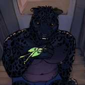Avatar for evan-cs