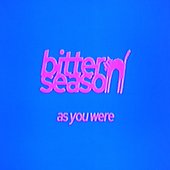 As You Were