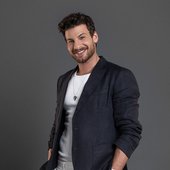 mustafa-mert-koc-kimdir-image-90ac169d-22a8-40e9-b292-9cd37bfe4d3c.jpg