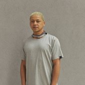 Alan.jpg