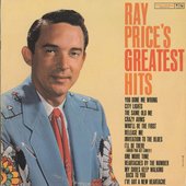 Ray Price's Greatest Hits.jpg