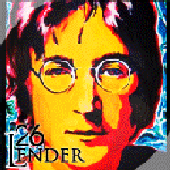 Avatar for lender26
