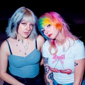 @divableachband