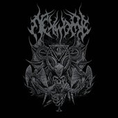 Nexwomb