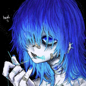 Giurip 的头像
