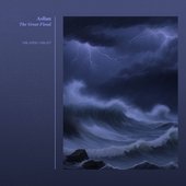 The Great Flood