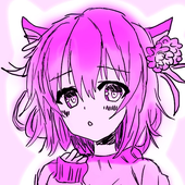 pastel_heat 的头像