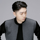 onlyjjk.png