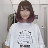 cobainlar 的头像