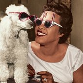 Winifred Atwell.jpg