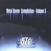 MQM Compilation - Volume 3