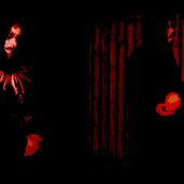 Warlock 666