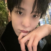 yun8hwa 的头像