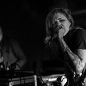 Youth Code (2017)