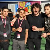 MAD VMA 2009