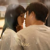 Our Unwritten Seoul (Original Soundtrack) Part.5