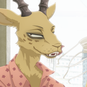 Avatar for tag_invalid