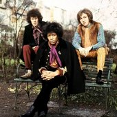 jimi-hendrix-experience_94.JPG