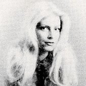 celya yancey.jpg