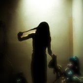 avatars-l08CZLZUIoV2VnQV-gp3xKg-t240x240.jpg
