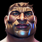 Avatar for Ay_QWERTY