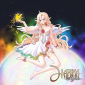 HABINA HYMN