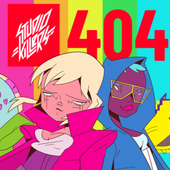404