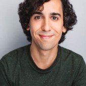 Brendan Dalton