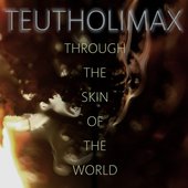 Through the Skin of the World