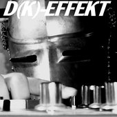 D(K)-EFFEKT
