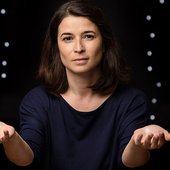 jsfop4-maradobres-master.jpg