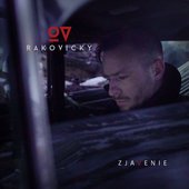 Rakovicky - Zjavenie.jpg