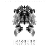 Imágenes front