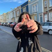 IMG_3061.jpeg