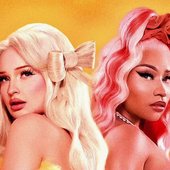 Kim Petras & Nicki Minaj.jpg