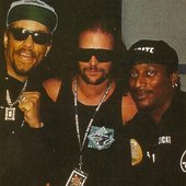 Ice T, Kerry King, Ernie C.jpg