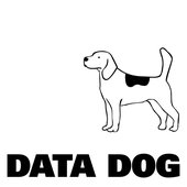 Data Dog