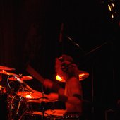 live in Zwickau