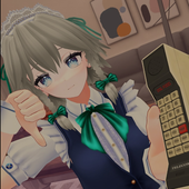 Screenshot 2025-07-31 231642.png