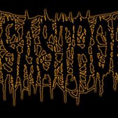 Disastrous (Philippines) - Brutal Blasting Sickness