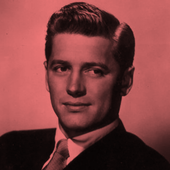 gordon-macrae.png