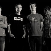 promo_2011
