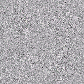 prodigious_ass için avatar